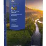 Bali Trip Planning Guide
